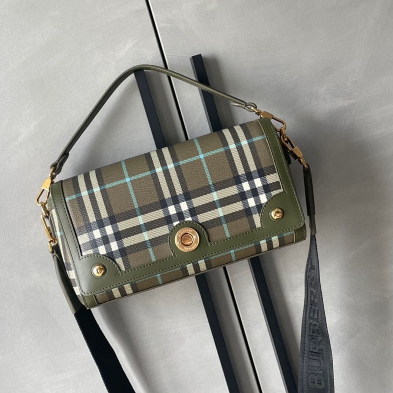 B**rry satchel bags